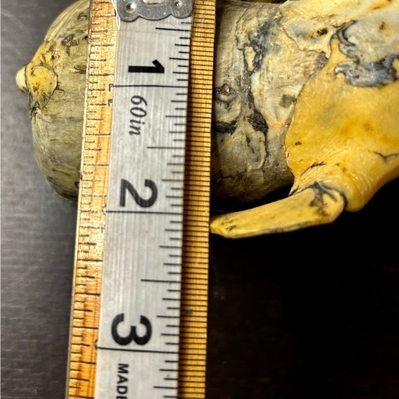 Mini‎ Elephant - Picture 8 of 9